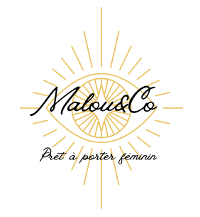 Image de Malou&Co. - pour Femme