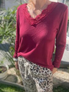 IMG_4315