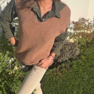 jean à la matière seconde peau, extensible, disponible 40