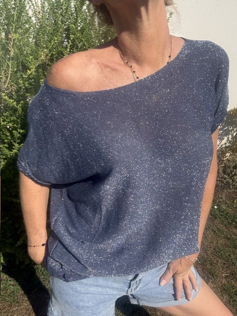 Top Linda – Image 3